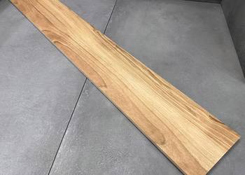 Gres drewnopodobny 20x120 mrozoodporne słoje NAJTANIEJ!!!