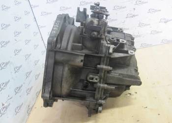 ASTRA MERIVA CORSA 13r 1.4 TURBO A14NET 140KM skrzynia manualna M32 M32OF