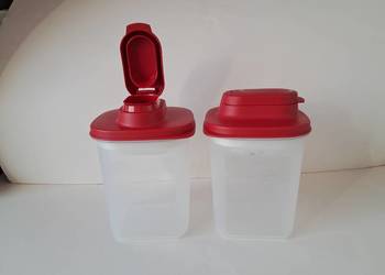 Tupperware dzbanek lemoniadowy z sitkiem