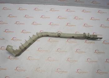 CHEVROLET CAPTIVA LIFT 11r ślizg zderzaka prawy tył 20961291