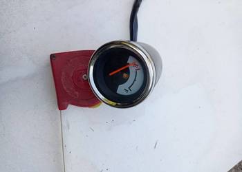 Wskaźnik poziomu paliwa Romet Caffe 125