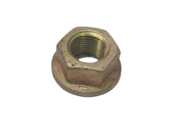 803-183C Nakrętka 3/4-16 (815-188C) WIELKA-PLAINS
