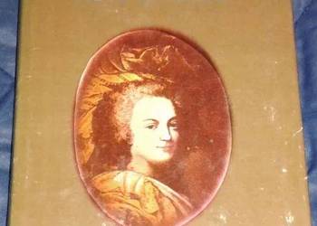 Maria Antonina - Stefan Zweig