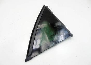 Szyba karoseryjna prawy tył Renault Captur II 2020-2025