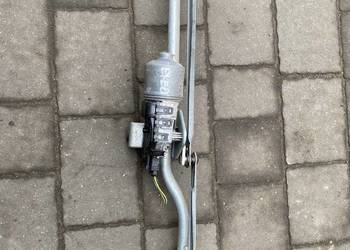 Mechanizm Wycieraczek Przód Audi A4 B6/B7, Seat Exeo 8E1.955.023.E