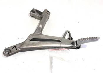 SET PODNÓŻEK LEWY TYŁ  VFR