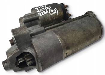 ROZRUSZNIK Ford C-Max Focus II 2.0 TDCI QXBA 4M5T-11000-FA