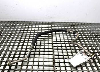 RURKA KLIMATYZACJI RENAULT MEGANE III 924540033R 1.4 131KM Kabriolet