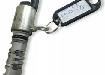 CZUJNIK ZMIENNYCH FAZ VW Passat B8 1.4 TSI oryginał