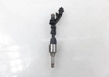 WTRYSKIWACZ FORD S-MAX I 1.6 EcoBoost 0261500103 BM5G9F593BA