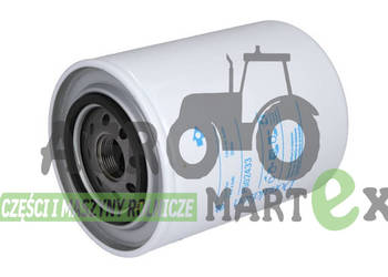 V836662580, P502433, V836679586 FILTR OLEJU SILNIK AGCO zam