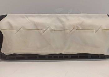 MERCEDES W205 PODUSZKA AIRBAG PASAŻERA A2058600500