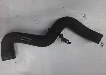 Fiat Doblo 1,9 rura wąż turbo intercoolera 46779537