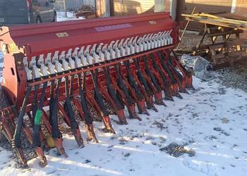 Siewnik Famarol 3 metrowy