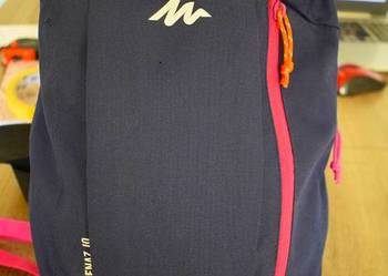 Plecak marki - Quechua