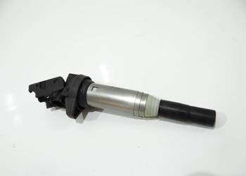 CEWKA ZAPŁONOWA BMW X1 E84 N20B20A 8616153