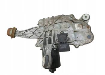 MECHANIZM WYCIERACZEK PRZÓD PRAWY  288106583R Renault Scenic III (2009-  )