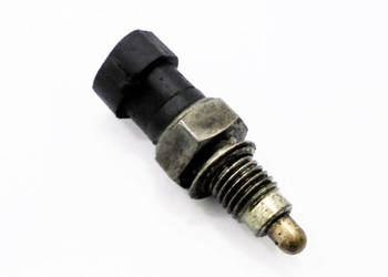 CZUJNIK SKRZYNI 2.0 16V OMEGA VECTRA ASTRA CALIBR