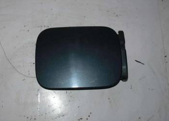 KLAPKA WLEWU PALIWA SEAT IBIZA II FL 6K6809905A  NUMER MAGAZ
