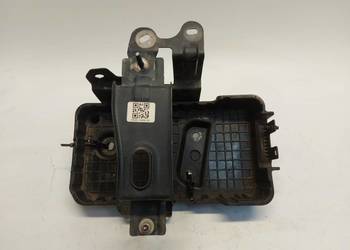 Ford Ranger VI 6 2024r PODSTAWA AKUMULATORA MOCOWANIE MB3B-10723-F