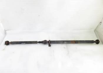 WAŁ NAPĘDOWY CHRYSLER VOYAGER IV 3.3 AWD