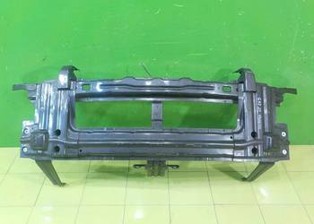 OPEL ANTARA LIFT 2.2 CDTI 14r 5D belka zderzaka pas przedni