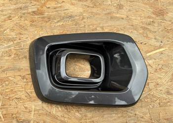 Kratka zderzaka przód prawa rh Ford ranger IV 4 19+ JB3B-15A298-D