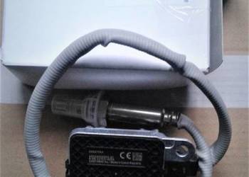 Nowa sonda czujnik nox PARTNER BERLINGO 1.6 HDI