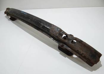 TYLNA BELKA ZDERZAKA WZMOCNIENIE BMW E61 LCI M PAKIET 7033712