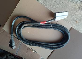 Wiązka Amazone Amatorom 4,5m NL059