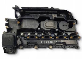 POKRYWA ZAWORÓW BMW E46 2.0 D 2246997