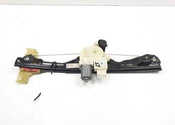 PODNOŚNIK SZYBY LT CITROEN C4 PICASSO 9816271480