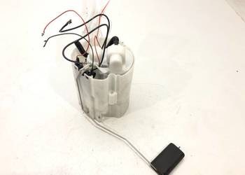 POMPA PALIWA RENAULT MEGANE III 1.2 116KM BAKU ZASILAJĄCA, ELEKTRYCZNA