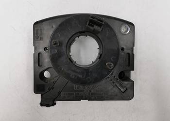 Taśma Kierownicy Czujnik Kąta Audi Seat Skoda VW 1J0959654AC