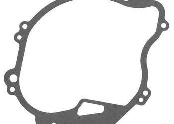 Uszczelka miski olej. FJ180V 110610862