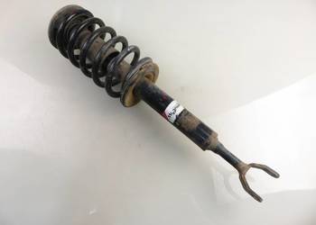 MCPERSON PRAWY PRZEDNI VW PASSAT B5 2.5 TDI AGA048MT