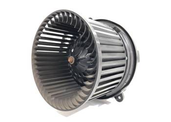 DMUCHAWA NAWIEWU RENAULT GRAND SCENIC IV T911738 WENTYLATOR