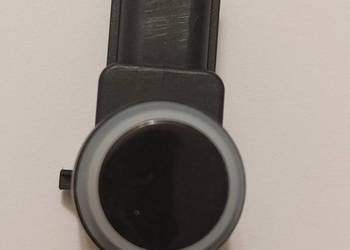 Czujnik PDC parkowania SKRAJNY OPEL ZAFIRA C, ASTRA J 13334890  PARK ASSIST