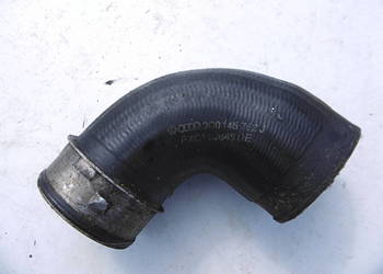 Rura Wąż 3c0145762j Vw Seat Audi Skoda
