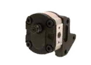 5135305 Pompa Hydrauliczna New Holland