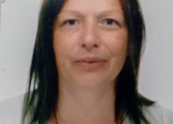 Tłumaczenia pisemne zwykle