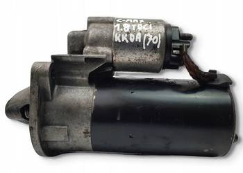 ROZRUSZNIK Ford Focus Mondeo C-Max 1.8 TDCI Bosch 0001109204