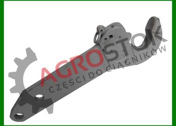 Cięgło krótkie HAK CBM kat 2 MTZ Belarus prawe lewe Cięgło krótkie HAK CBM kat 2 MTZ Belarus prawe lewe