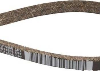 Pas klinowy TCU14356