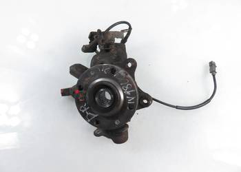 ZWROTNICA PIASTA PRZEDNIA PRAWA CITROEN XSARA PICASSO I 1.8 16V