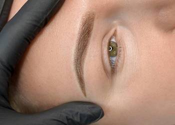 Makijaż permanentny – delikatnie, naturalnie, z klasą