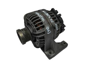ALTERNATOR Volvo S60 S80 V70 II XC70 XC90 2.4 D5 30667787 0124525060