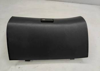 SCHOWEK PASAŻERA TOYOTA AVENSIS II T25 1.8 55550-05070