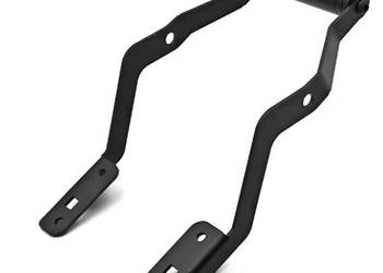 Uchwyt nawigacji nad licznik BMW F900XR