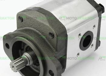 Pompa hydrauliczna John Deere 6210, 6310, 6410, 6220, 6620, 6820, 6520